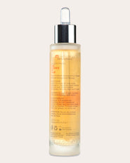 Julien Farel Delay The Gray 50ml 1